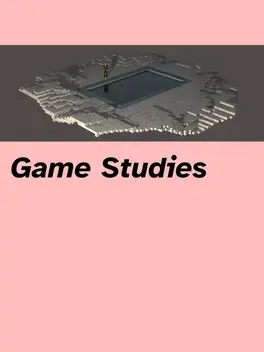 Game Studies image