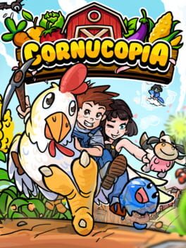 Cornucopia