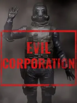 Evil Corporation