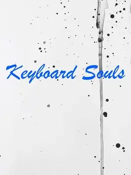 Keyboard Souls