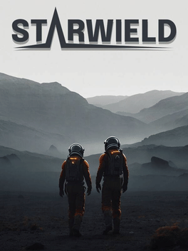 S.T.A.R.W.I.E.L.D.