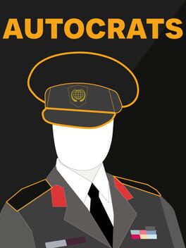 Autocrats