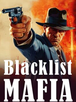 Blacklist Mafia