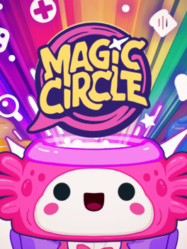Magic Circle