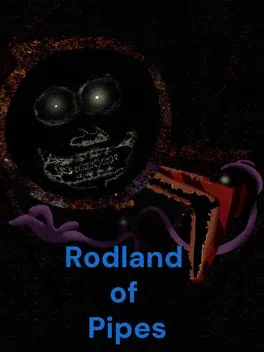 Rodland of Pipes