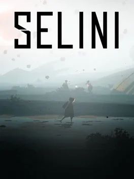Game cover for Selini