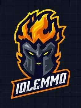 IdleMMO
