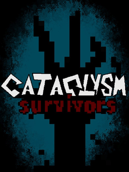 Cataclysm Survivors