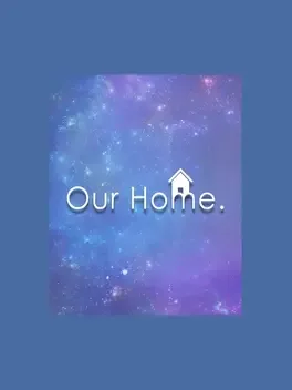Our Home.