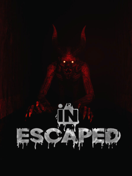 Inescaped
