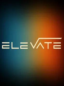 Elevate
