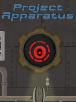 Project Apparatus