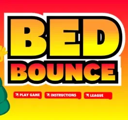 Bed Bounce image