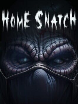 Home Snatch