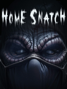 Home Snatch