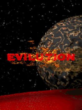 TNT: Evilution