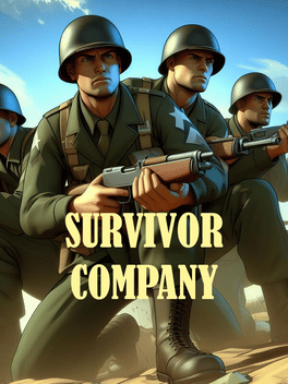 Survivor Company