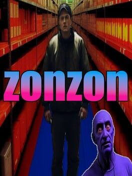 ZonZon ZonZon