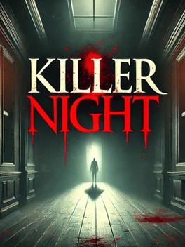 KillerNight