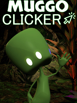 Muggo Clicker