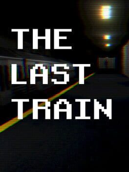 The Last Train