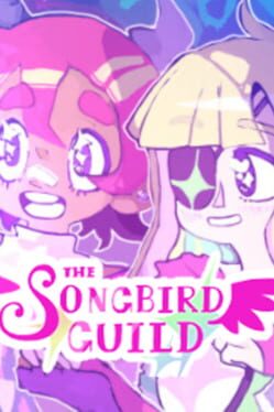 The Songbird Guild