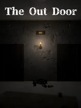 The Out Door