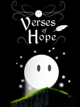 Verses of Hope