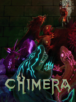 Chimera