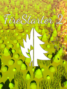 FireStarter 2