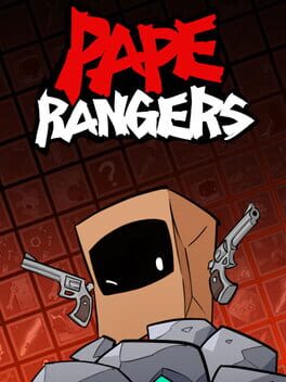 Pape Rangers