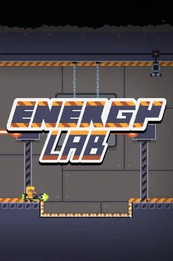 Energy Lab image