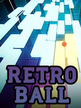 Retro Ball