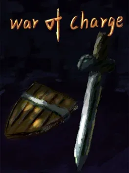 War of Charge