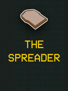 The Spreader