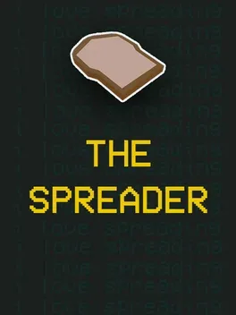 The Spreader