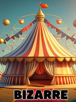 奇异的破解游戏下载-游戏公社