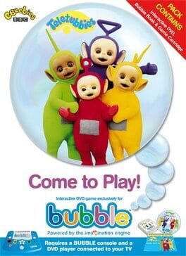 teletubbies-come-to-play