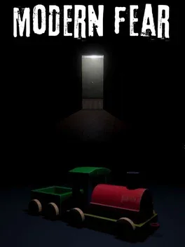 Modern Fear