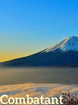 Combatant