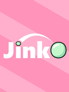 Jinko