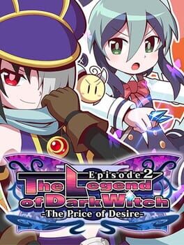 魔神少女:Combat×勇气地牢游戏资源下载