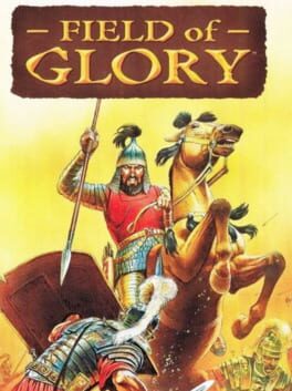 Field of Glory