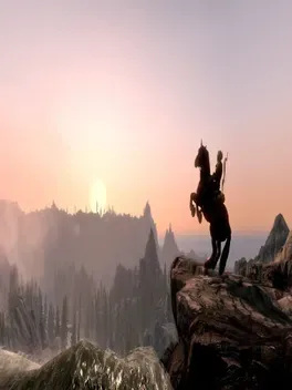 Falskaar image