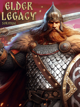 Elder Legacy: Survival