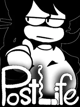 PostLife