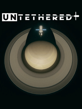 Untethered