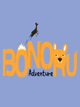 Bonoru Adventures