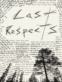 Last Respects