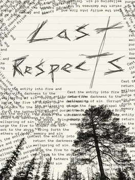 Last Respects